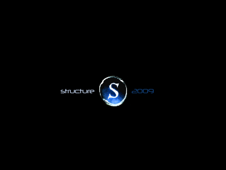 www.structuresynthpop.com