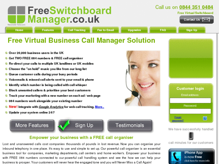 www.freeswitchboardmanager.com