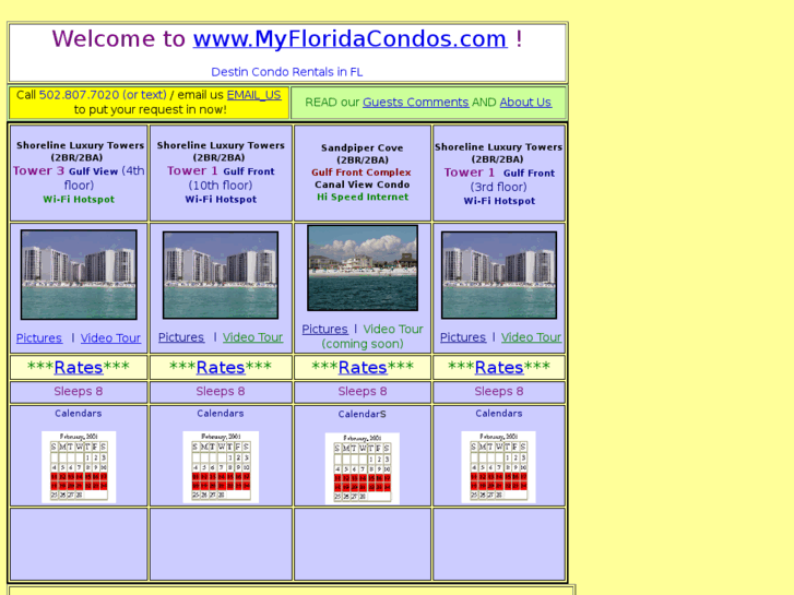 www.mikehoward.info
