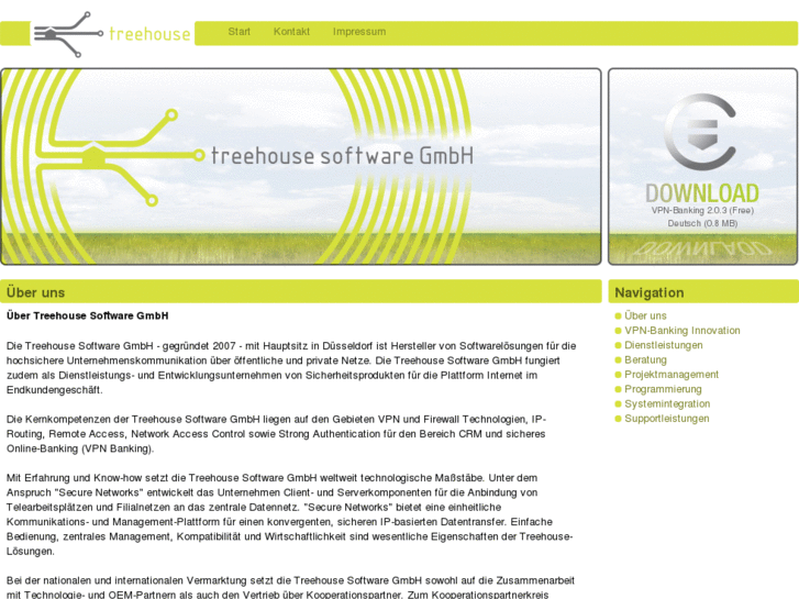 www.treehouse-software.net