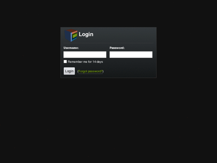 www.rushprojects.com
