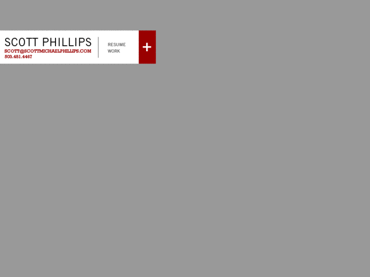 www.scottmichaelphillips.com