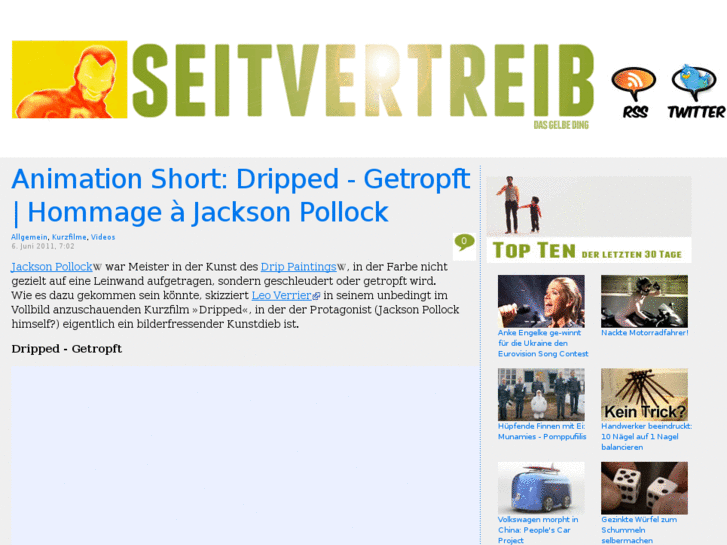 www.seitvertreib.de