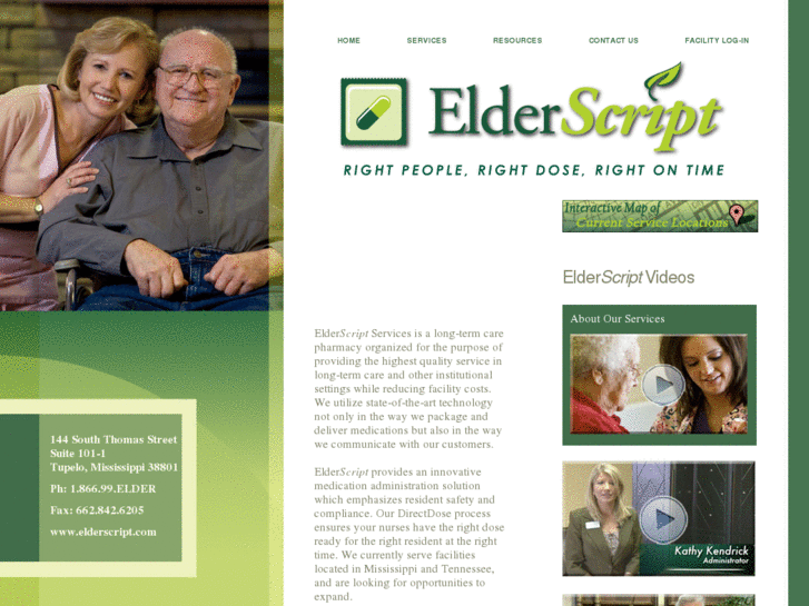 www.elderscript.net