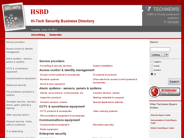 www.hsbd.co.za