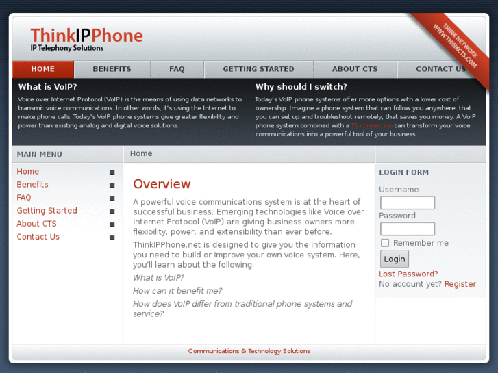 www.thinkipphone.net