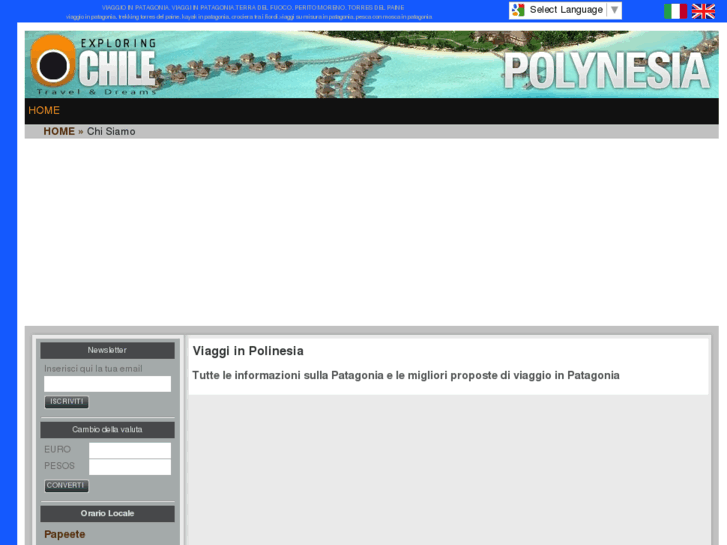 www.exploringpolynesia.com