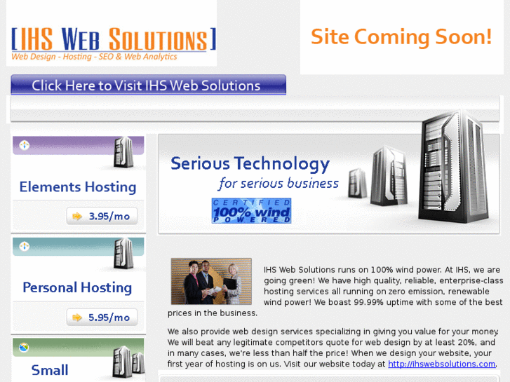 www.leessummithomeimprovements.com