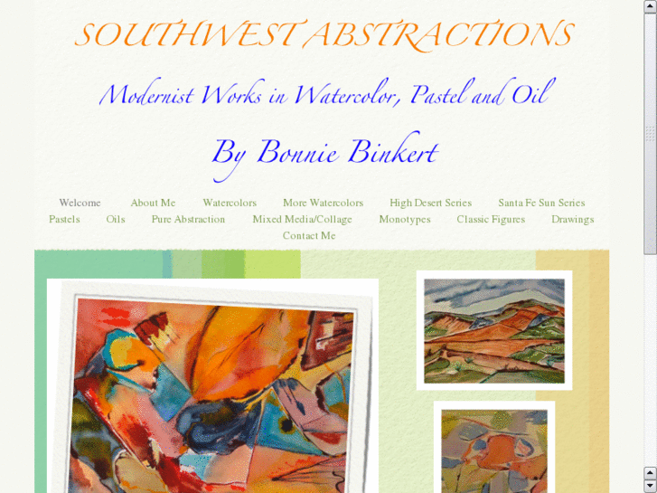 www.southwestabstractions.net