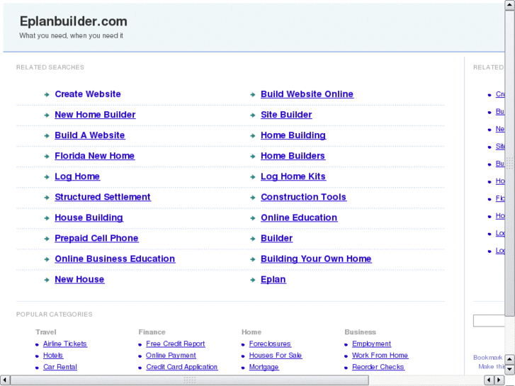 www.eplanbuilder.com