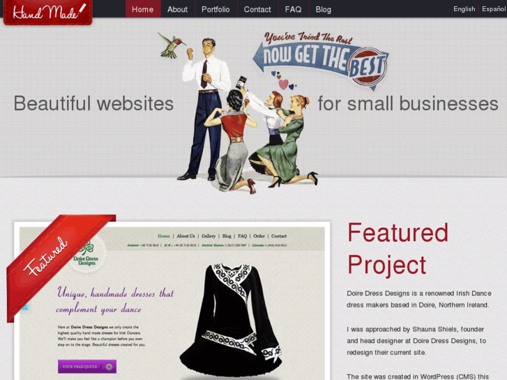 www.hmwebsolutions.co.uk