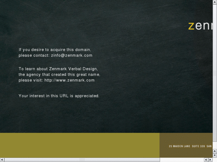 www.remolink.com