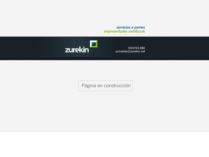 www.zurekin.net