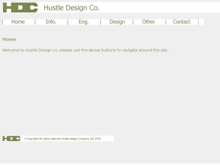 www.hustledesign.co.uk
