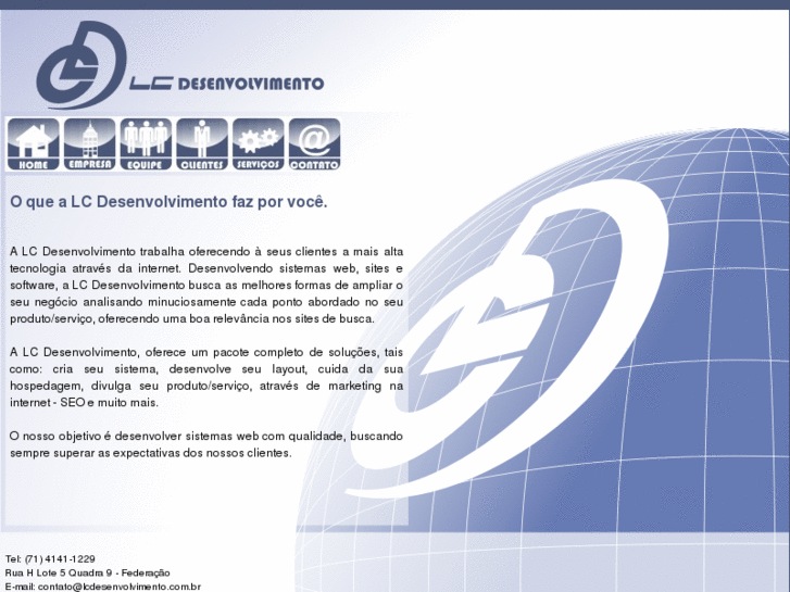 www.lcdesenvolvimento.com
