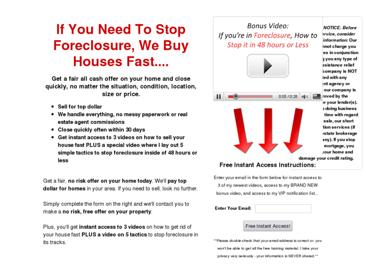 www.sfbayforeclosurehelp.com
