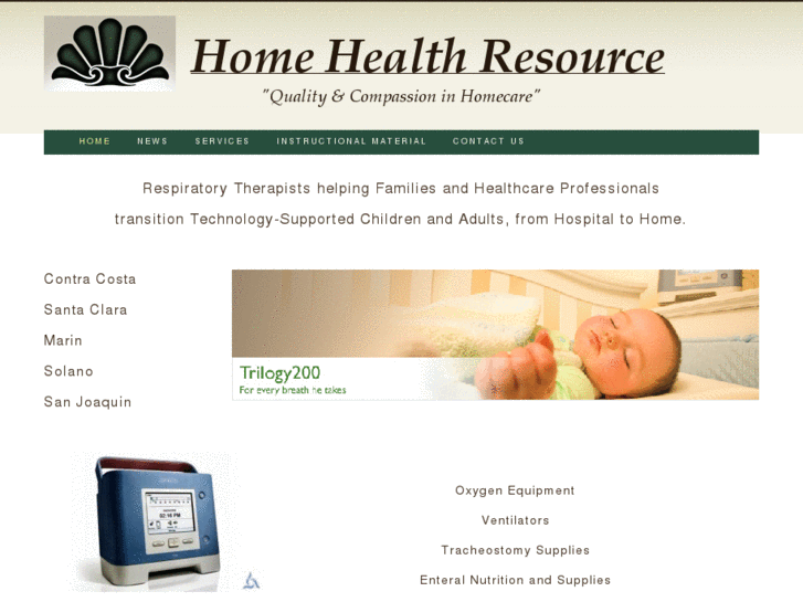 www.hhresource.com
