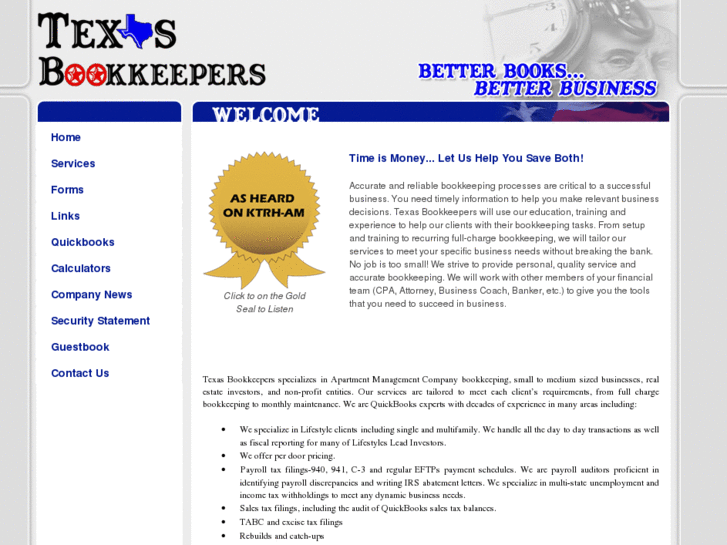 www.houstontxbookkeepers.com