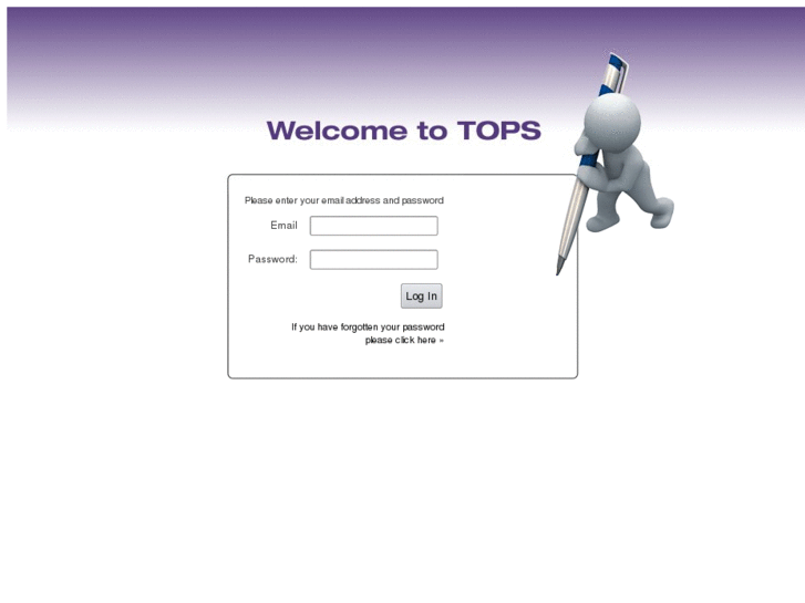 www.toshibatops.com