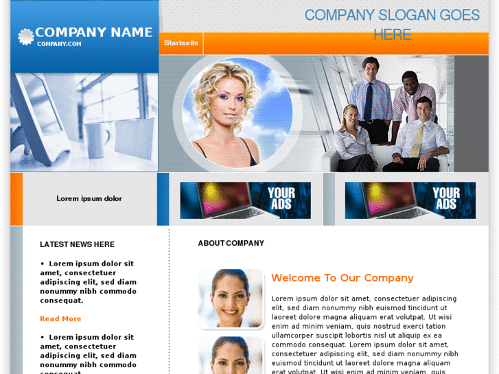www.invest-group-construct.com