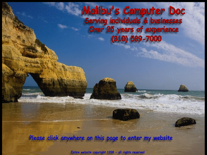 www.malibucomputertutor.com
