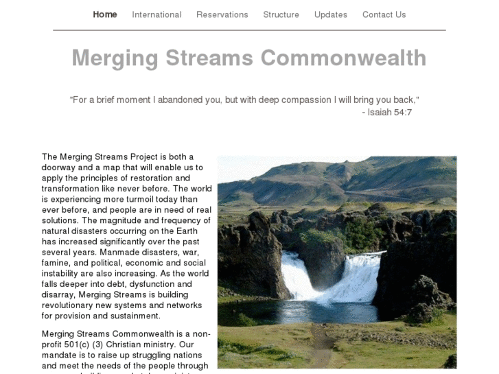 www.mergingstreamscommonwealth.info