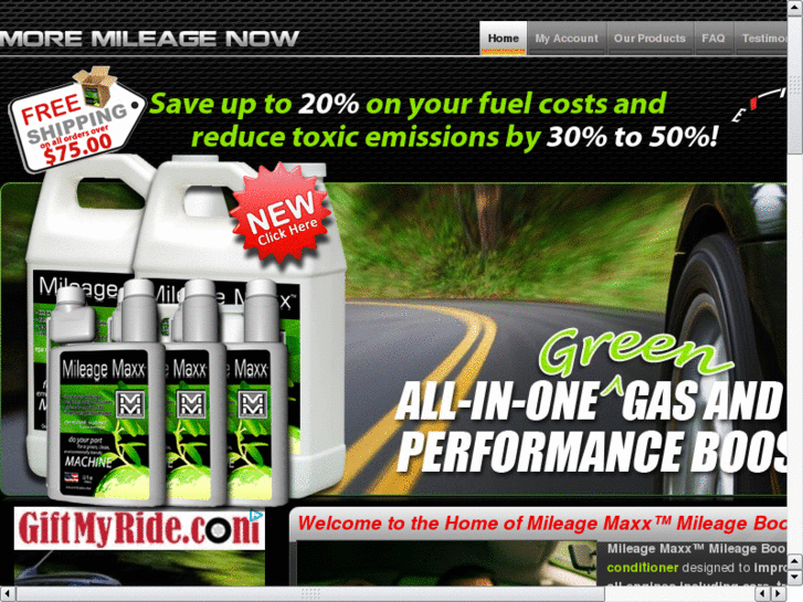 www.jcsfuelsaver.com