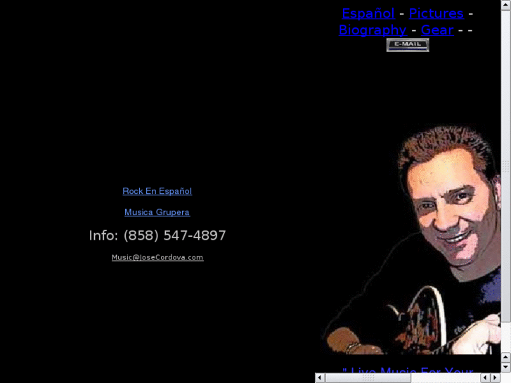 www.josecordova.com
