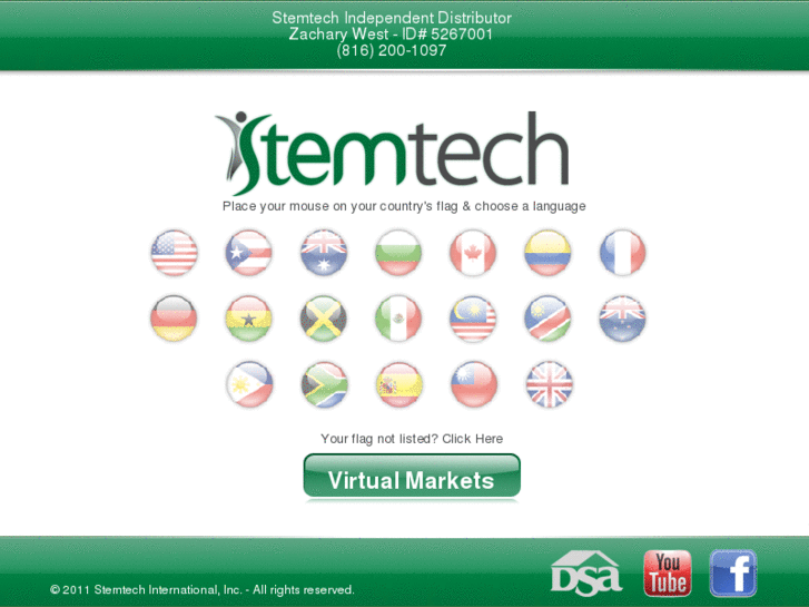 www.mystemtech.net