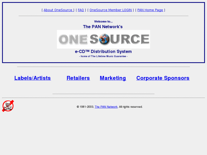 www.onesourcecatalog.com
