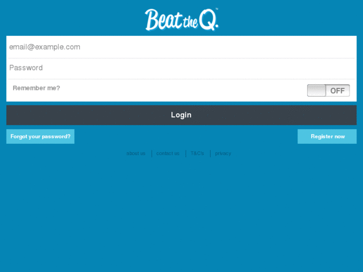 www.qbeaters.net