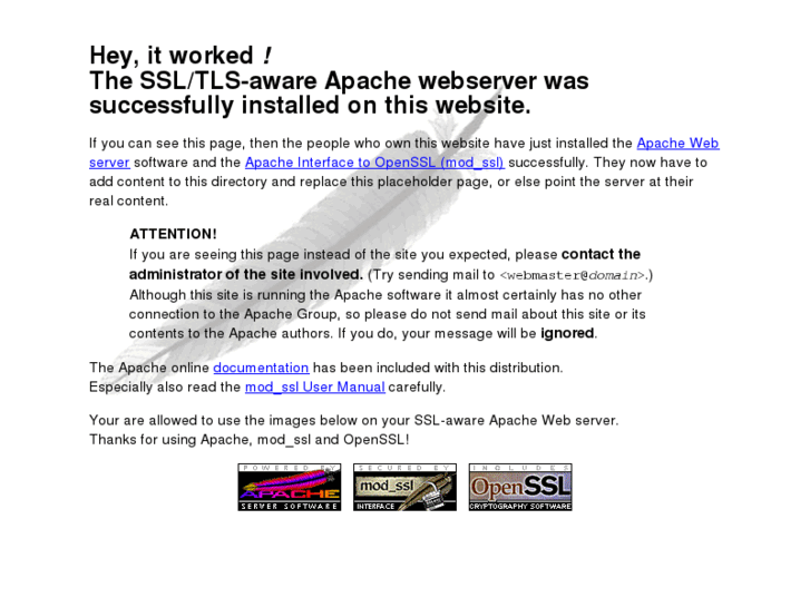 www.log-informatique.com