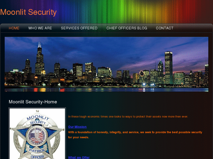 www.moonlitsecurity.com