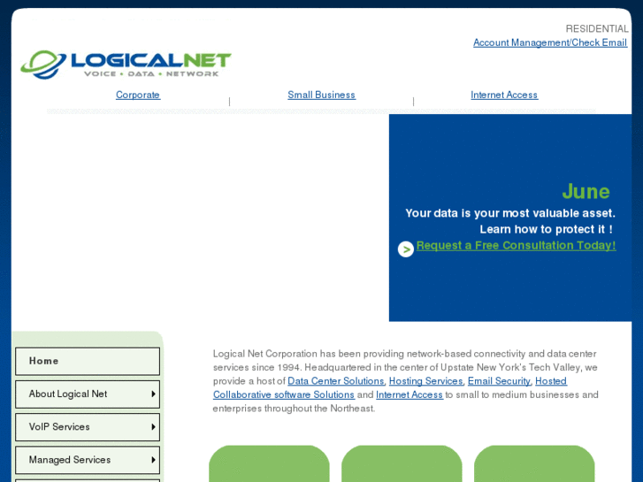 www.mylogical.net