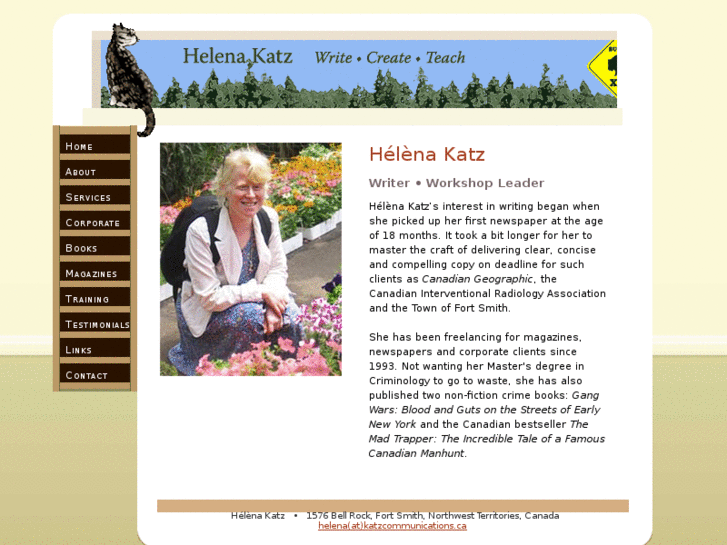 www.katzcommunications.net