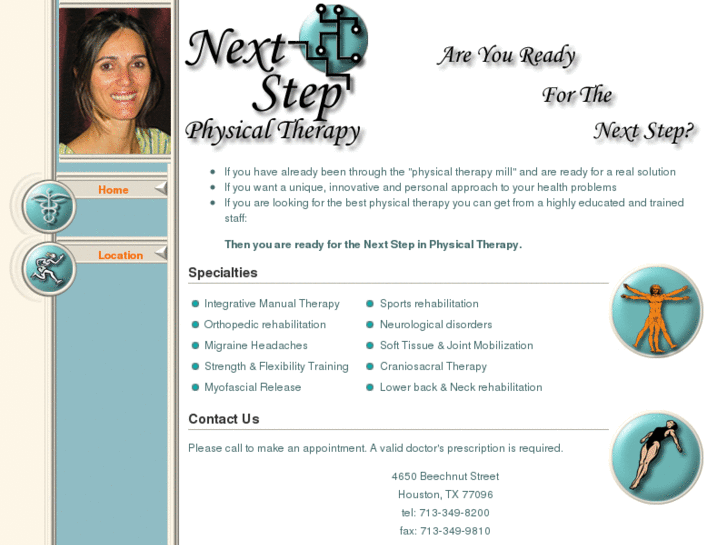 www.nextsteptherapy.com