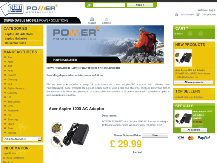www.power-squared.co.uk