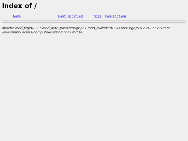 www.smallbusiness-computer-support.com