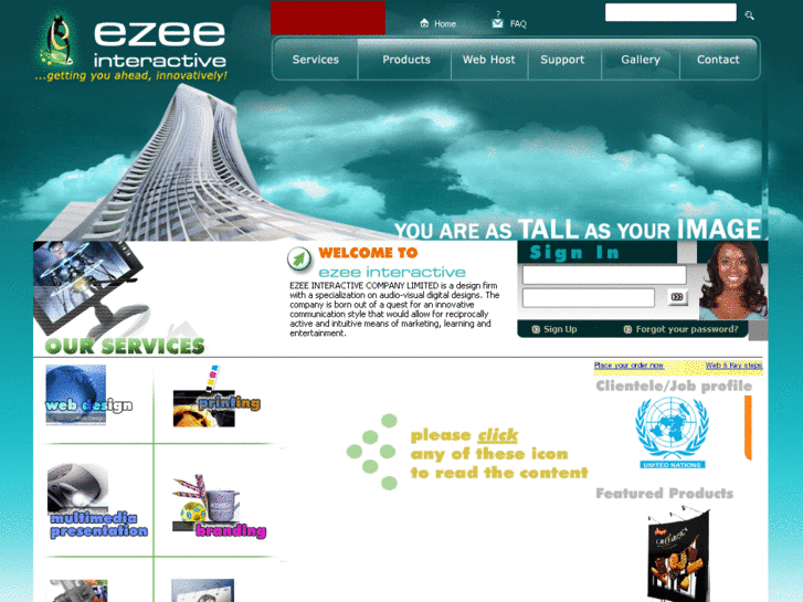 www.ezeeinteractiveltd.com