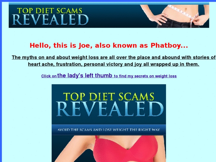 www.mydietsolutionplan.com