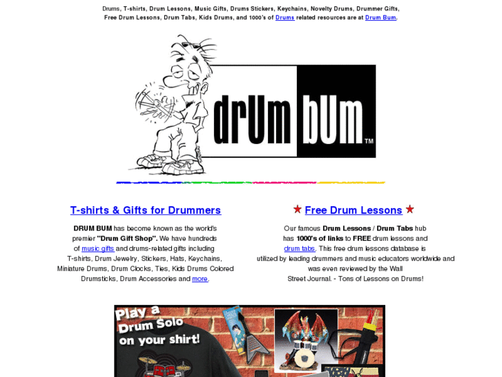 www.readtips.com