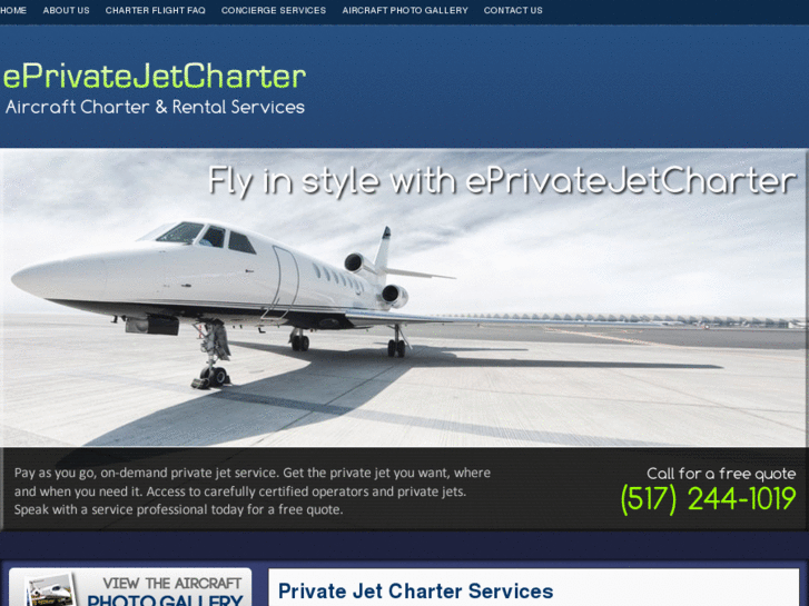 www.eprivatejetcharter.org
