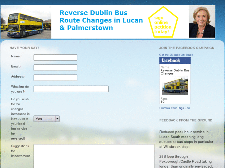 www.reversedublinbuschanges.com