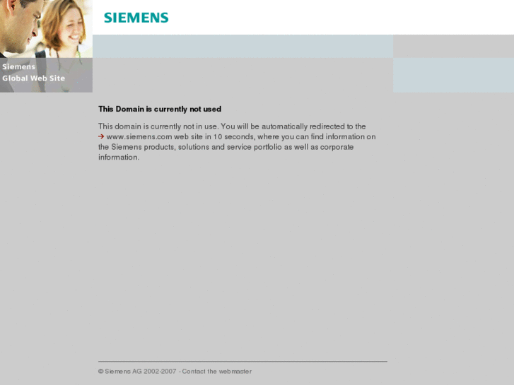 www.siemensautomation.info