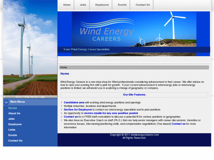 www.windenergyengineering.net