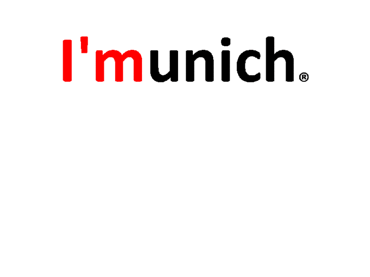 www.imunich.net