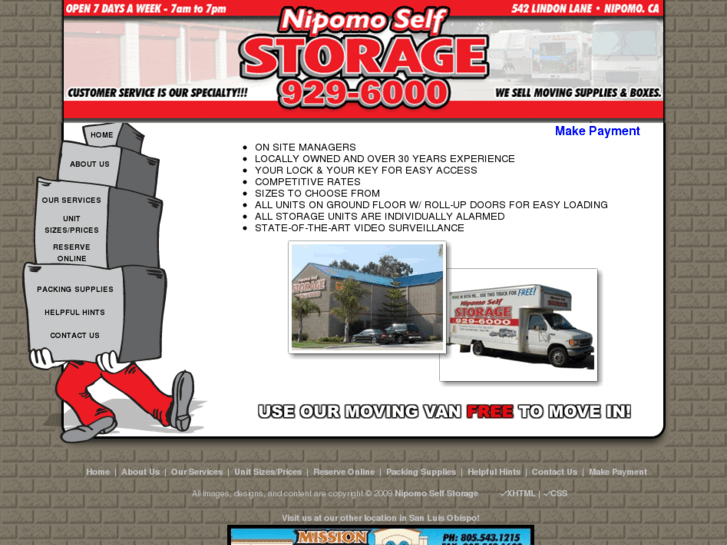 www.nipomoselfstorage.com
