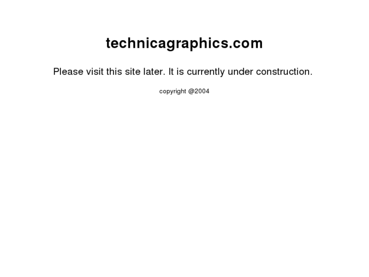 www.technicagraphics.com