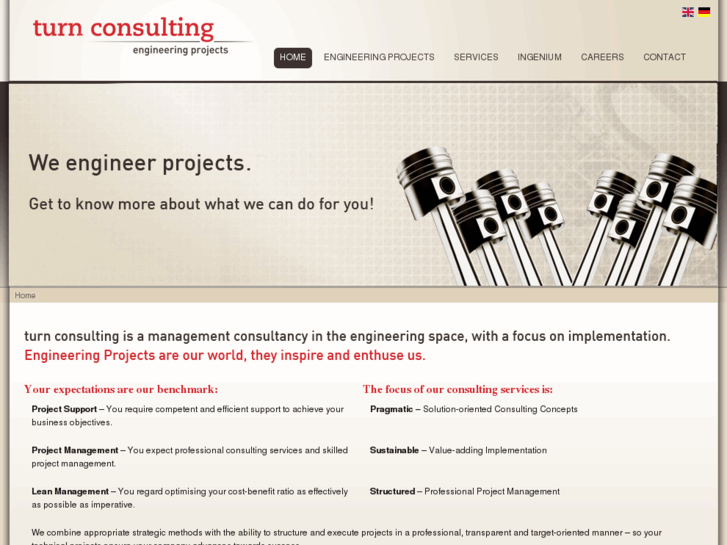 www.turn-consulting.net