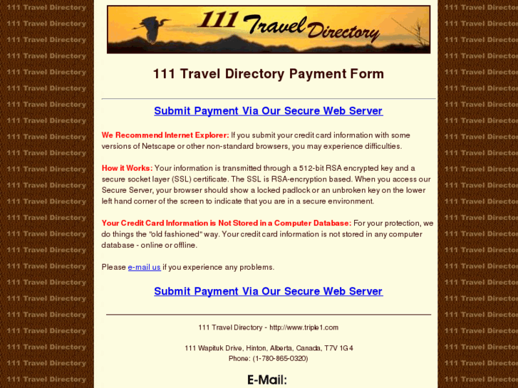 www.secure-submit.com